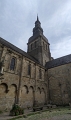 2023-09-08 11.22.47_stitch